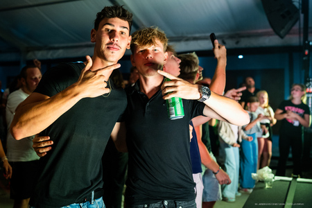 KINGSTON (69 of 89)